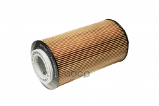 Фильтр масляный SORL арт. RL6140AC136