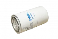 ФИЛЬТР МАСЛЯНЫЙ 1-1/8-12 UN THERMO KING, CARRIER (H839W) SORL арт. RL6140AC138