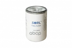 Фильтр топливный SORL арт. RL6141BD59