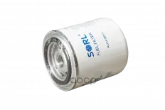 ФИЛЬТР ТОПЛИВНЫЙ THERMO KING M22X1,5 THERMO KING M22X1,5 (P550834) SORL арт. RL6141BD75