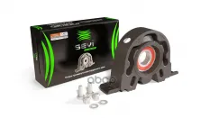 Опора промежуточная карданного вала 