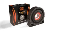 Опора карданного вала 