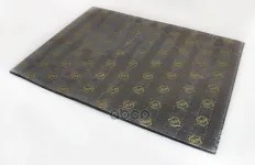 Шумоизоляция Relief 15 15х750х1000мм STANDARTPLAST арт. 080210100