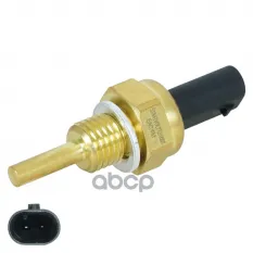 Датчик температуры для а/м Chevrolet Cobalt (13-)/Daewoo Gentra (13-) 1.5i (LS 0501) STARTVOLT арт. ls-0501