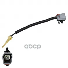 Датчик температуры для а/м Ford Focus I (98-) 1.8i/2.0i/Peugeot Boxer (06-) 2.2d (LS 1000) STARTVOLT арт. ls-1000