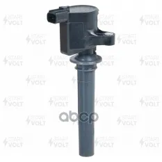 Катушка зажигания для а/м Ford Maverick (01-)/Mazda MPV II (02-) 3.0i (SC 1005) STARTVOLT арт. sc-1005