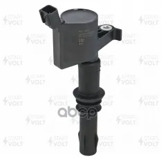 Катушка зажигания для а/м Ford Explorer (01-) 4.6i (SC 1006) STARTVOLT арт. sc-1006