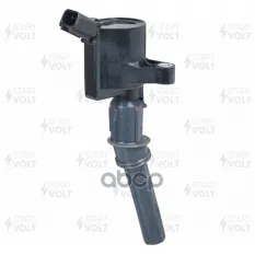 3W7Z12029AA Катушка зажигания для а/м Ford Explorer (01-) 4.6i Expedition (02-) 5.4i STARTVOLT арт. SC1084