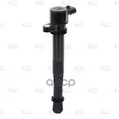 Катушка зажигания для а/м FIAT Stilo (01-)/Doblo (01-) 1.6i 16V (SC 1601) STARTVOLT арт. sc-1601