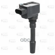 Катушка зажигания STARTVOLT арт. SC1801