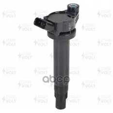 Катушка зажигания для а/м Lexus RX (03-)/Toyota Highlander (01-) 3.3i STARTVOLT SC 1905 STARTVOLT арт. SC 1905