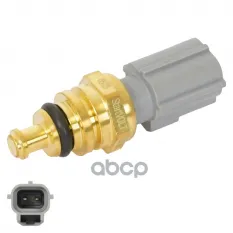 Датчик температуры для а/м Ford Focus II (04-)/Focus III (11-) 1.4i/1.6i (под скобу) (LS 1001) STARTVOLT арт. ls-1001