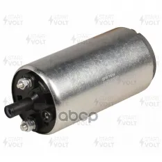 Мотор бензонасоса для а/м Toyota Previa (90-) 2.4i/Carina (87-) 1.6i (SFP 1914) STARTVOLT арт. sfp-1914