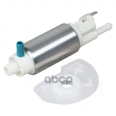 Мотор бензонасоса для а/м Peugeot Partner (96-)/Citroen Berlingo (96-) 1.4i (SFP 2001) STARTVOLT арт. sfp-2001