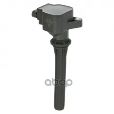 Катушка зажигания для а/м Haval F7 (17-)/F7X (17-) 2.0T (с резист.) (SC 2706) STARTVOLT арт. SC 2706