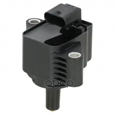 Катушка зажигания для а/м Exeed VX (18-)/RX (22-) 2.0T (без након.) (SC 2724) STARTVOLT арт. SC 2724