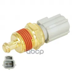 Датчик температуры для а/м Ford Focus II (04-) 1.4i/1.6i/1.6T (под резьбу) (LS 1002) STARTVOLT арт. ls-1002