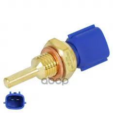 Датчик температуры для а/м Лада Vesta (15-)/Nissan Qashqai J10 (06-)/X-Trail T31 (07-) (LS 1409) STARTVOLT арт. ls-1409