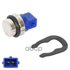 Датчик температуры STARTVOLT арт. LS1817