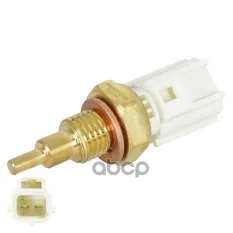 Датчик температуры для а/м Toyota Corolla (06-) 1.6i/Camry (06-) 2.4i/(11-) 2.5i STARTVOLT арт. LS1903