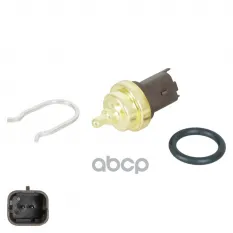 Датчик температуры для а/м Peugeot 308 (07-)/Citroen C4 (04-) 1.4i/1.6i (LS 2000) STARTVOLT арт. ls-2000