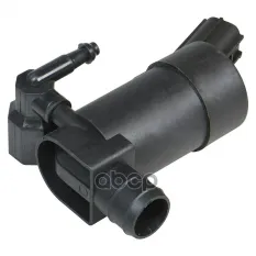 Насос омывателя для а/м Ford Focus II (03-)/Volvo XC90 (02-) (с задн. омыв.) STARTVOLT арт. SWP1079
