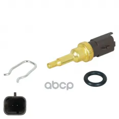 Датчик температуры для а/м Peugeot 308 (07-)/3008 (10-)/Citroen C4 (04-) 1.6i (LS 2001) STARTVOLT арт. ls-2001