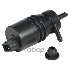 Насос омывателя для а/м VAG/Peugeot/Opel/Citroen (без задн. омыв.) (SWP 1804) STARTVOLT арт. swp-1804