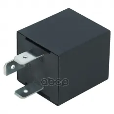 Реле поворота для а/м ВАЗ 2108-2110 с LED-лампами (SCR 0124) STARTVOLT арт. SCR 0124