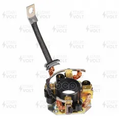 Щеткодержатель Hyundai Santa Fe II (09-)/Kia Sorento II (09-) 2.0CRDi/2.2CRDi (VBS 0838) STARTVOLT арт. VBS0838