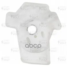 Фильтр эл. бензонасоса для а/м KIA K5 (20-)/Hyundai Sonata (19-) 2.0i/2.5i STARTVOLT SFF 0813 STARTVOLT арт. SFF 0813