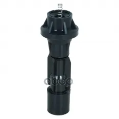 Наконечник катушки зажигания для а/м Ford Mondeo IV (07-)/S-Max (07-)/Galaxy II (07-) 2.3i (STC 1004 STARTVOLT арт. stc-1004