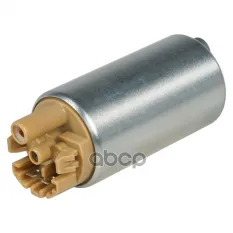 Мотор бензонасоса для а/м Лада Largus FL (24-) Vesta (22-) 1.6i (тип Rocket) STARTVOLT арт. SFP 0130