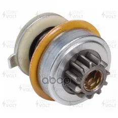Бендикс с/о LADA 2108-21099 STARTVOLT VCS01081 (2108-3708610) STARTVOLT арт. vcs-01081