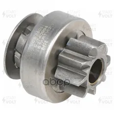 Бендикс STARTVOLT арт. VCS0503