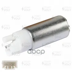 Мотор бензонасоса для а/м Chevrolet Aveo (02-) 1.4i (SFP 0559) STARTVOLT арт. sfp-0559