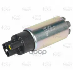 Мотор бензонасоса для а/м Hyundai Accent II (TagAZ) (00-) 1.5i STARTVOLT SFP 0804 STARTVOLT арт. SFP 0804