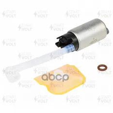 Бензонасос электрический STARTVOLT арт. SFP 08L4