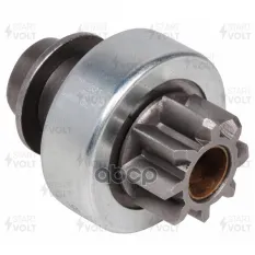 Бендикс стартера KIA Sportage I 94-03 /Type Mando СТАРТ ВОЛЬТ VCS 0821 СтартВОЛЬТ VCS0821 STARTVOLT арт. VCS 0821