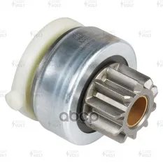 Привод стартера (бендикс) для а/м Volvo XC90 (02-) 2.5T/S60 I (00-) 2.4i (VCS 1027) STARTVOLT арт. vcs-1027