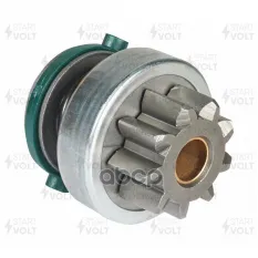 Бендикс STARTVOLT арт. VCS1603