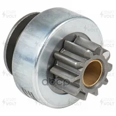 Привод стартера (бендикс) для а/м Mercedes-Benz Sprinter W903 (00-) [OM611 OM612] (VCS 1701) STARTVOLT арт. vcs-1701