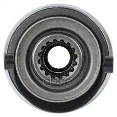 Бендикс стартера VAG+Skoda 03->/mot.1,4TSI/1,8TSI/2,0TSI STARTVOLT VCS 1803 СтартВОЛЬТ VCS1803 STARTVOLT арт. vcs-1803