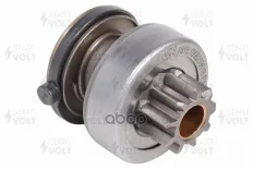 Бендикс STARTVOLT арт. VCS1815