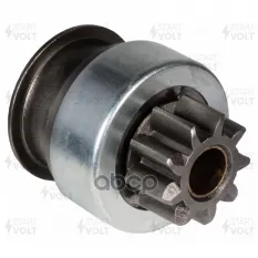Привод стартера (бендикс) для а/м Subaru Forester SF SG SH 2.0i 2.5i AT STARTVOLT арт. VCS2201