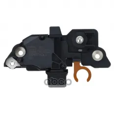 Регулятор напряжения Mercedes-Benz Sprinter W903 (00-)/Vito W638 (99-) 2.1CDI (VRR 1507) STARTVOLT арт. VRR1507