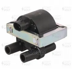 Катушка зажигания STARTVOLT SC0305 (405.3705) STARTVOLT арт. SC 0305