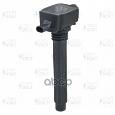 Катушка зажигания для а/м Jeep Grand Cherokee (10-)/Wrangler (07-) 3.6i STARTVOLT SC 0347 STARTVOLT арт. SC 0347