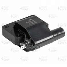 Катушка зажигания STARTVOLT SC0547 (96336522) STARTVOLT арт. SC 0547