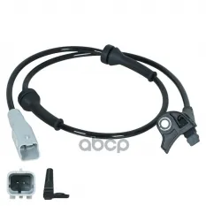Датчик ABS для а/м Peugeot 308 (07-)/Citroen C4 (04-) перед. лев./прав. серый ра STARTVOLT арт. VSABS2011